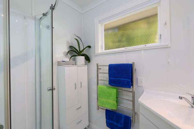 97 Tosswill Road Tahunanui_12