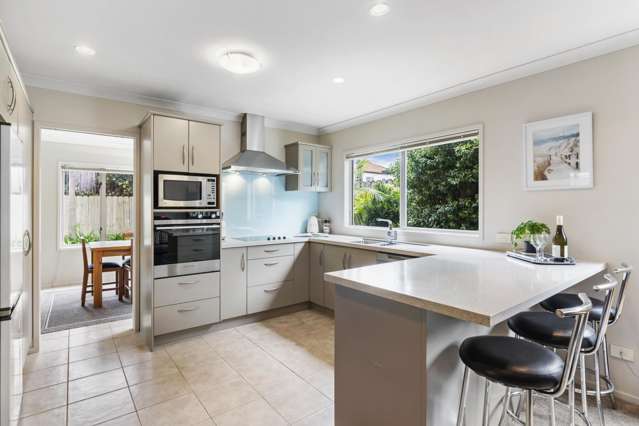 19 Matarangi Road East Tamaki_4