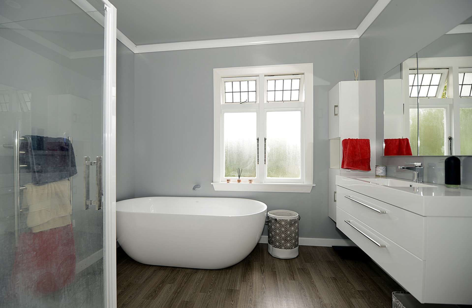 48 Creek Road Allenton_0