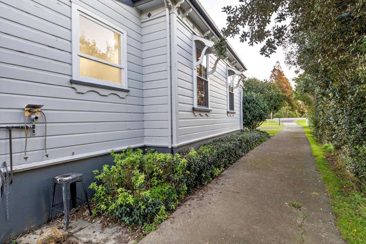 27 Waioeka Road Opotiki_31