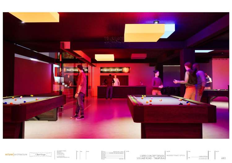 Level 1/529 Lake Road Takapuna_6