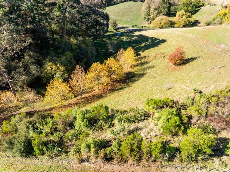 Lot 2, 95 Poraiti Road Poraiti_9