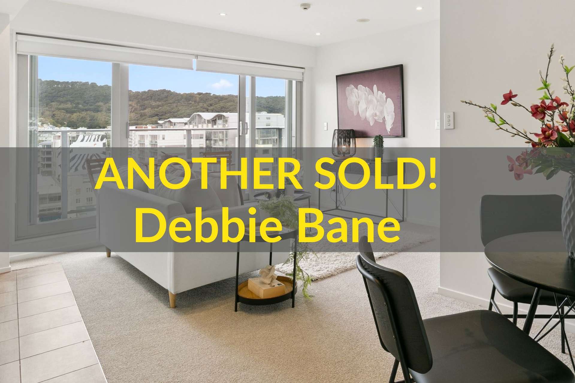 803/74 Taranaki Street Te Aro_0