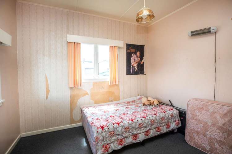 46 Harper Street Parkside_6