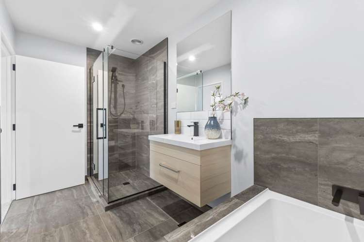 10-20 Recovery Road Papakura_11