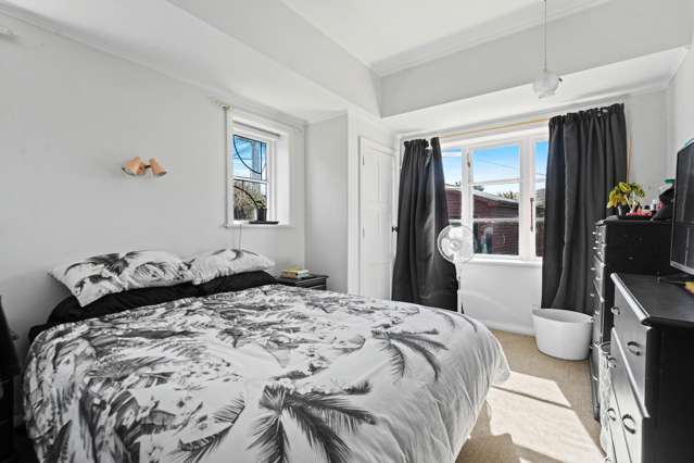 144 Essex Street Masterton_2