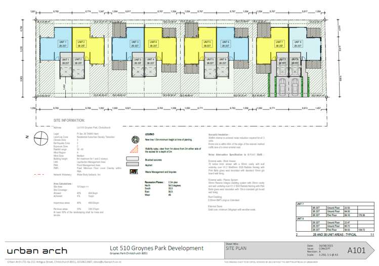 1 Clary Lane Northwood_6