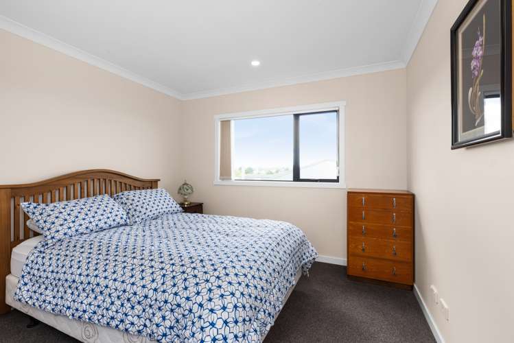 40 Pelorus Avenue Poraiti_21