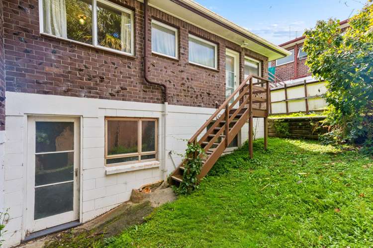 3/5 Lyon Avenue Mount Albert_5