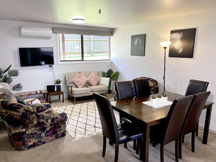 43 Conical Hill Road Hanmer Springs_12