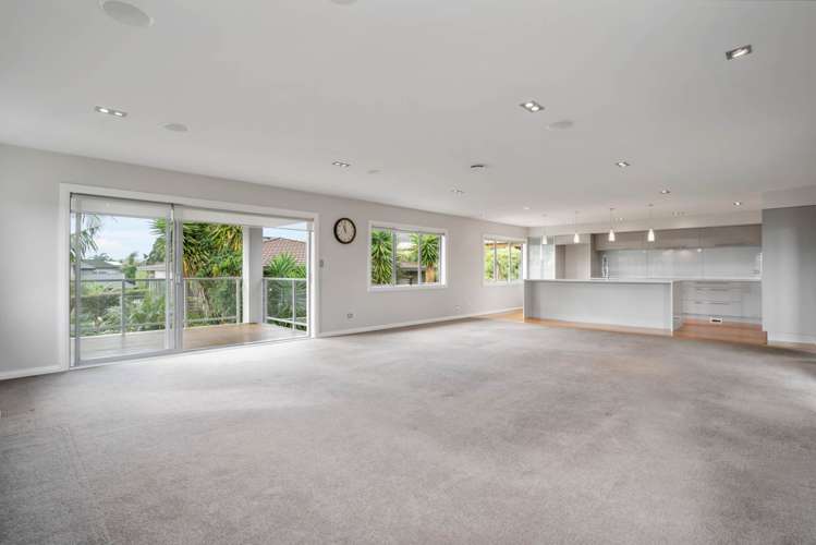 1/36 Browns Bay Road Rothesay Bay_7