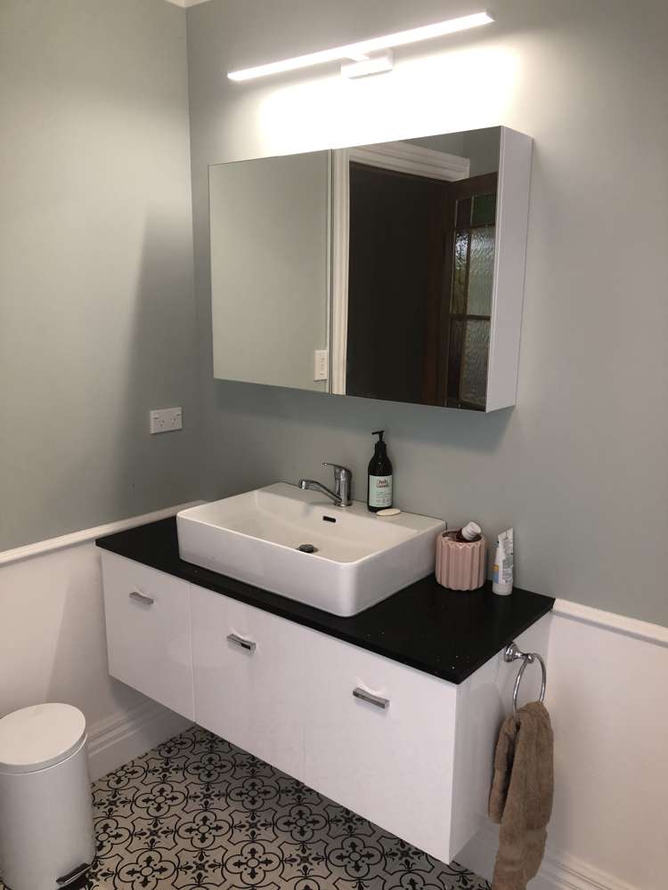 64 Kelburn Parade Kelburn_5