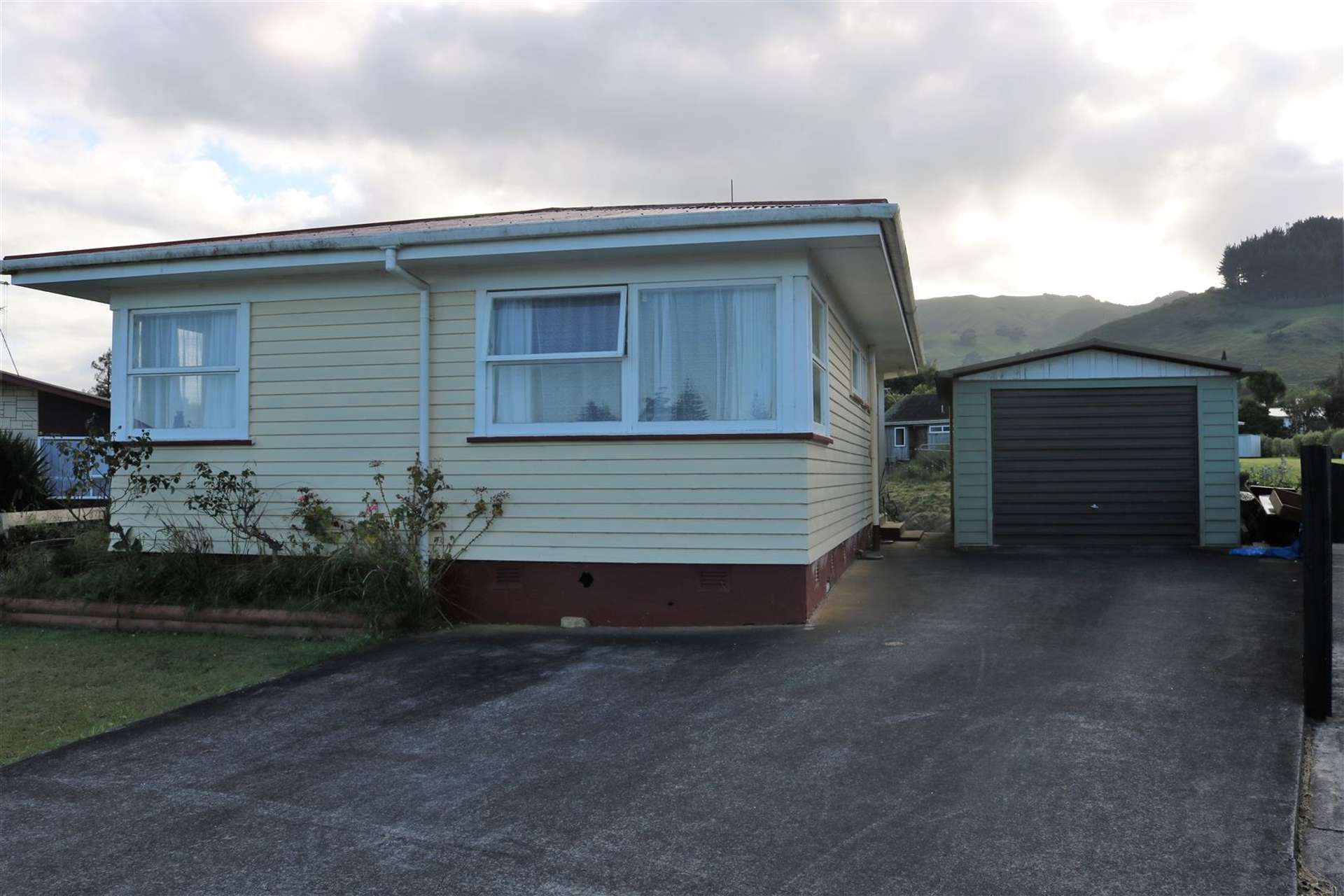 9 Kinsella Place Paeroa_0