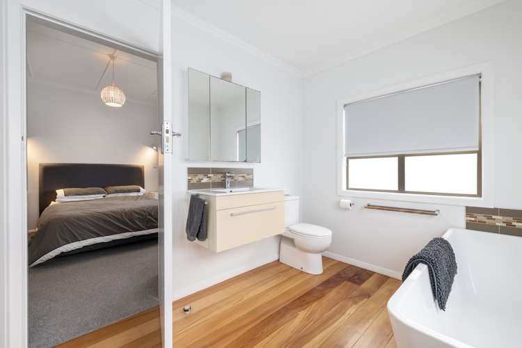 35 Ngatai Road Otumoetai_16