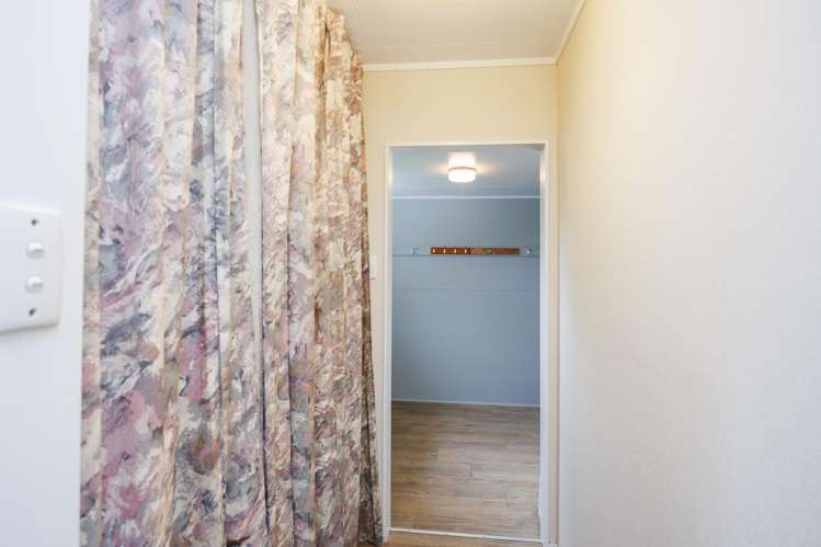 260 Haynes Line Feilding_9