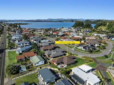 28 Sanctuary Avenue_1