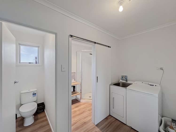 27 Pukaki Place Twizel_14