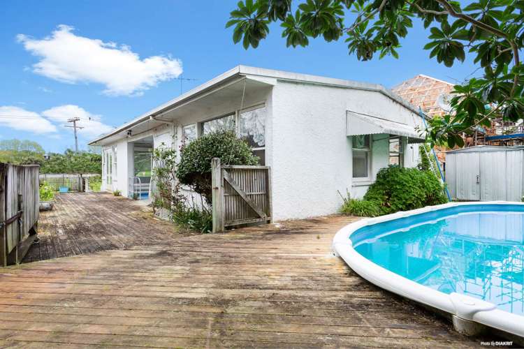 31 Baddeley Avenue Kohimarama_5