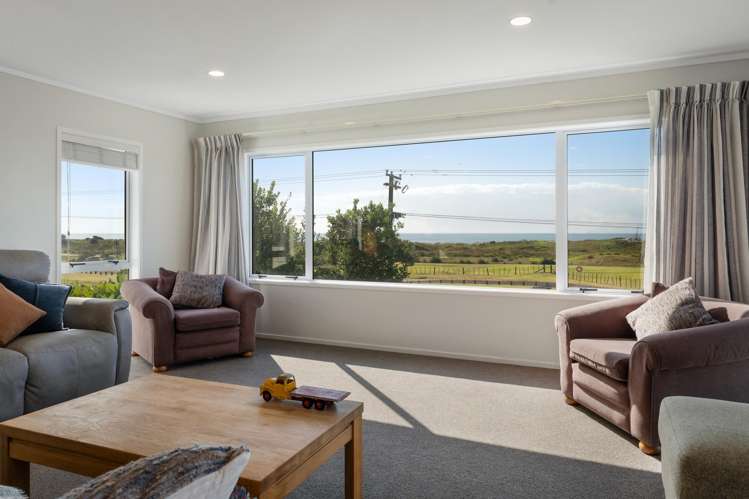 148 Seaforth Road Waihi Beach_12