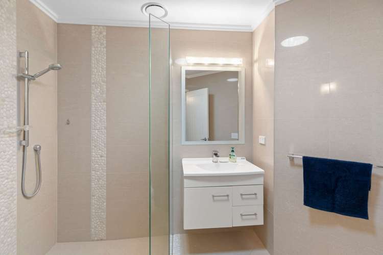 116 Glasgow Street Wanganui Central_14