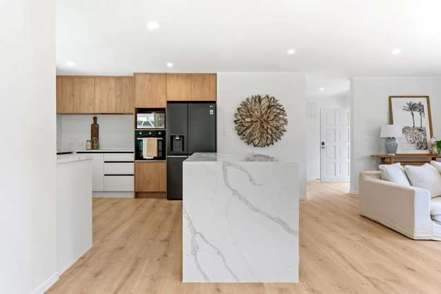 36B The Circle Manly_3