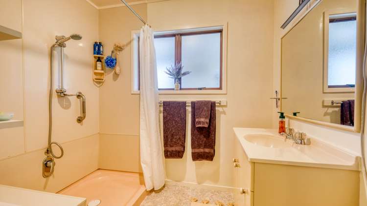 85 Church Road Kaitaia_17