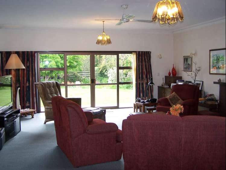 198 Bowalley Road Herbert_5