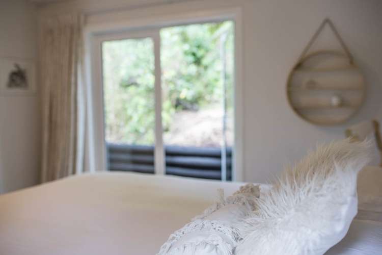 22 Mahoe Road Titirangi_13