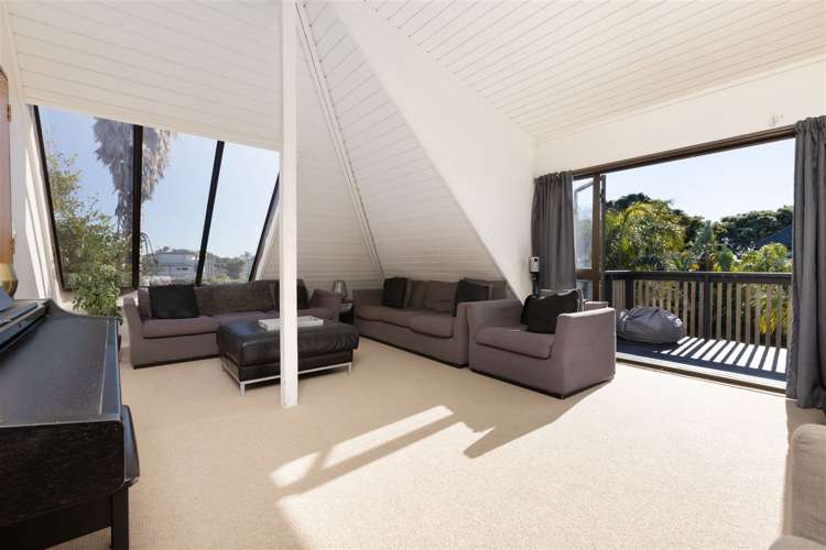 27 Tweed Street Mount Maunganui_12