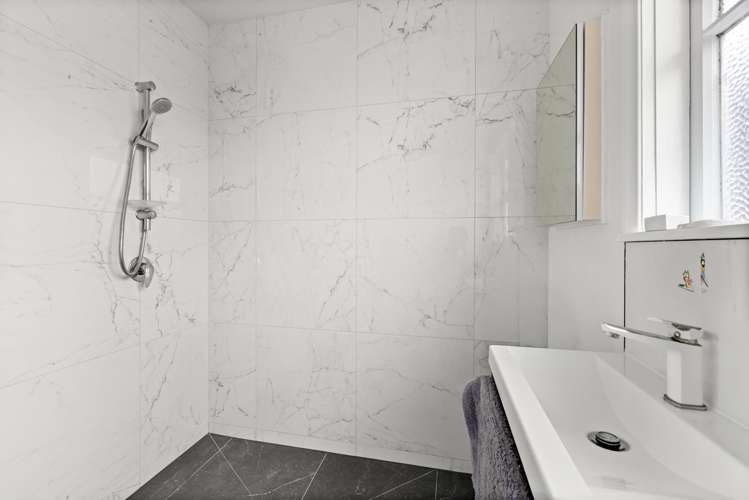 1/79 Nuffield Avenue Marewa_8