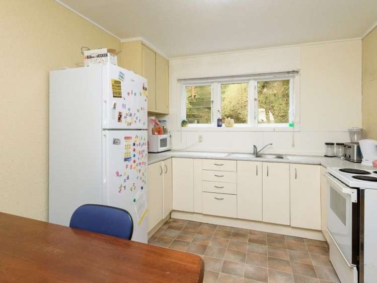 27 Adams Terrace Aro Valley_2