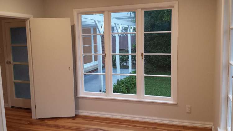 64A Titirangi Road New Lynn_8