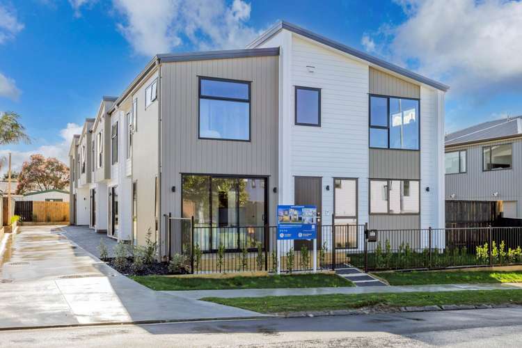 46a Portadown Avenue Pakuranga Heights_20