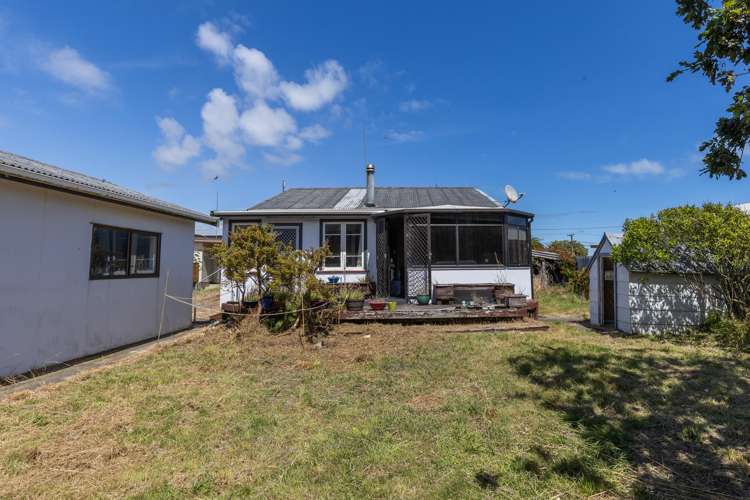 74 Koputara Road Himatangi_15