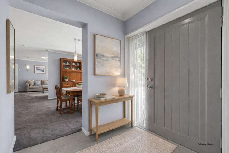 9 Ashfield Place Ilam_7