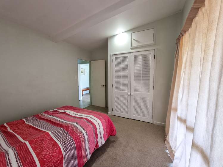 46 Waihuka Road Omapere_6