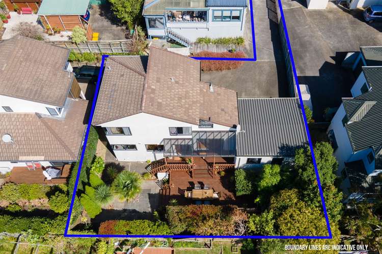 1/43a Corunna Road Milford_16