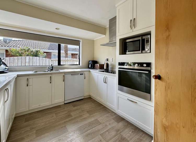 57a Amaru Road One Tree Hill_4