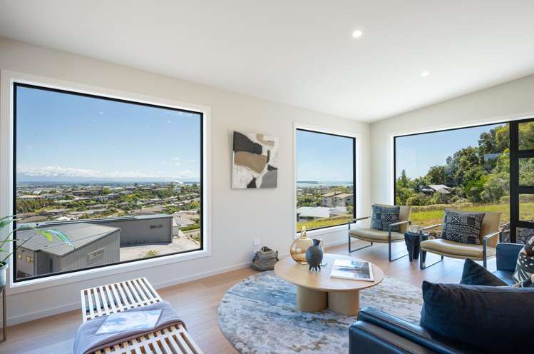 10 Resolution Place Richmond_15