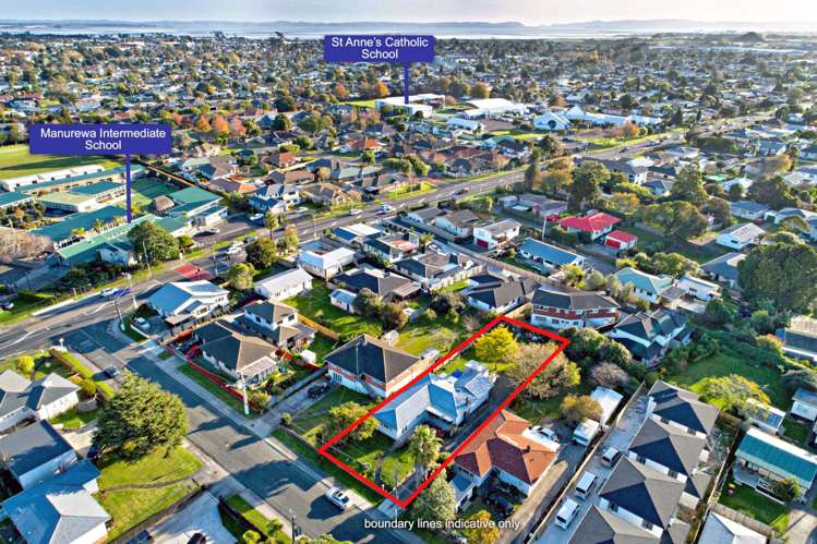 21 Kerrydale Road Manurewa_18