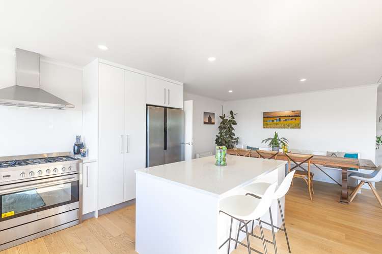 258 Hursthouse Street Lower Moutere_8