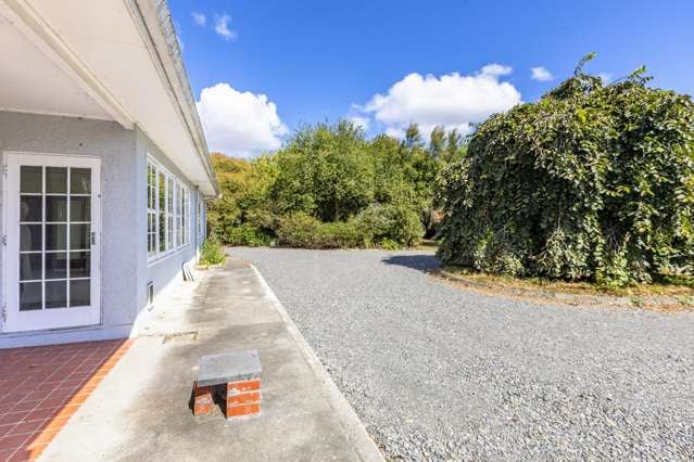 11 Cook Street Waipukurau_2