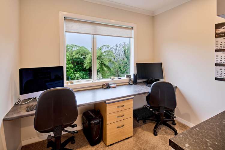 7A Bermer Road Belmont_19