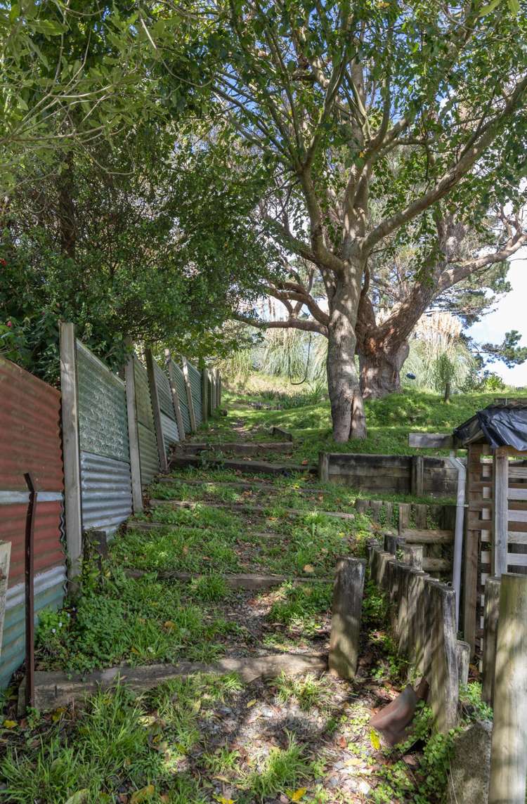 15 Gully Road Huntly_27