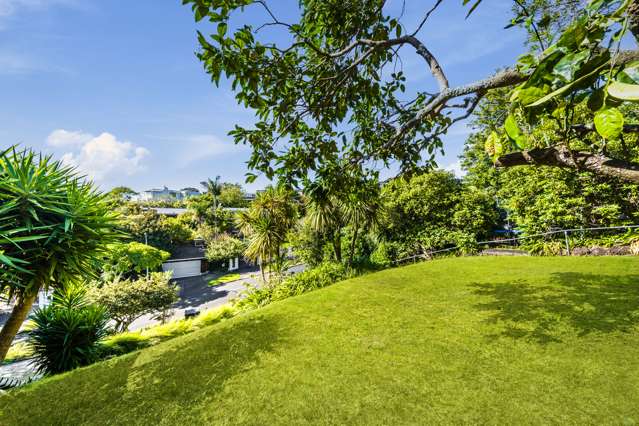 1/14 Hampton Drive Saint Heliers_1