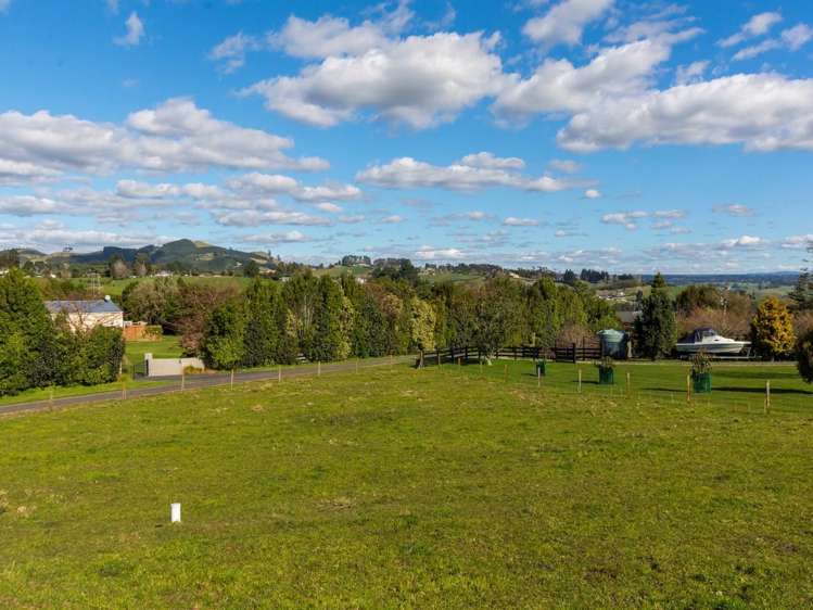 11d Rowe Road Ohauiti_16