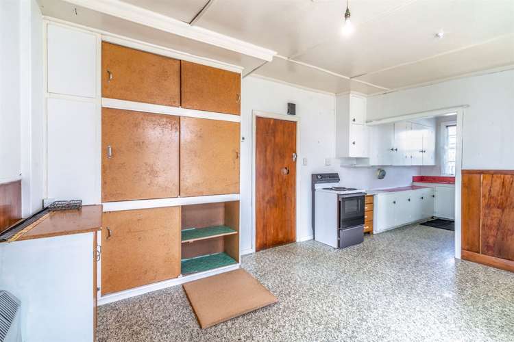 55 Nelson Street Georgetown_4