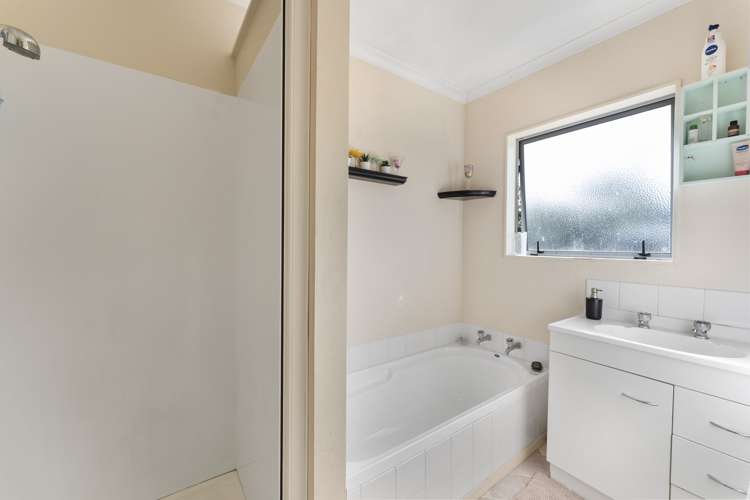 33 Murray Street Bell Block_15