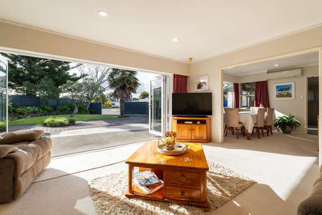 1 Winspear Place Manukau_4