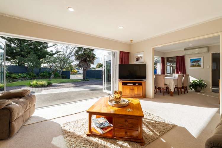 1 Winspear Place Manukau_4